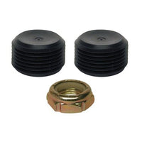 GLM Products Qualifies for Free Shipping GLM Products Access Plug Kit #16005