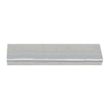 GLM Products Qualifies for Free Shipping GLM Products Aluminum Anode #12681