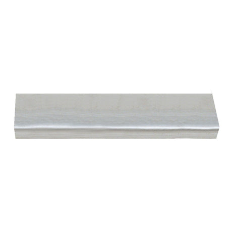 GLM Products Qualifies for Free Shipping GLM Products Aluminum Anode #12681