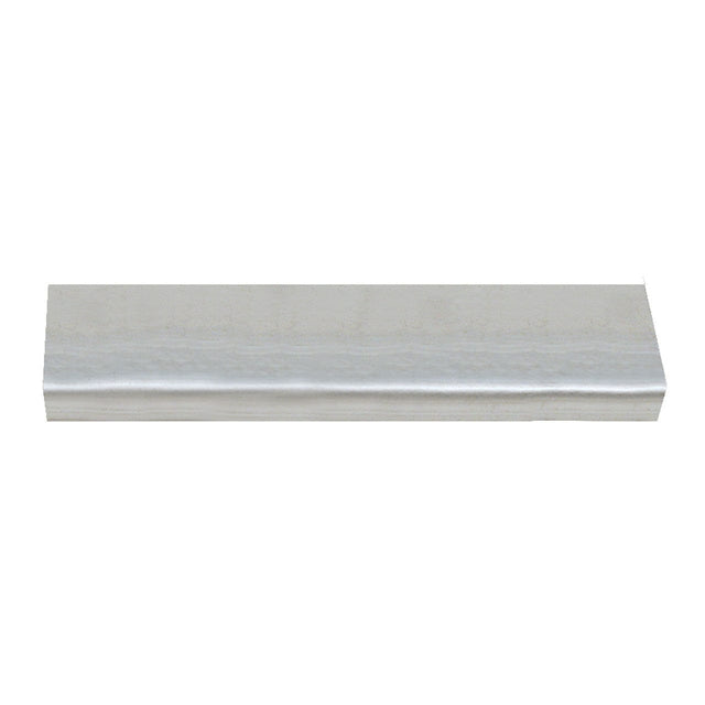 GLM Products Qualifies for Free Shipping GLM Products Aluminum Anode #12681