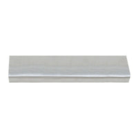 GLM Products Qualifies for Free Shipping GLM Products Aluminum Anode #12681