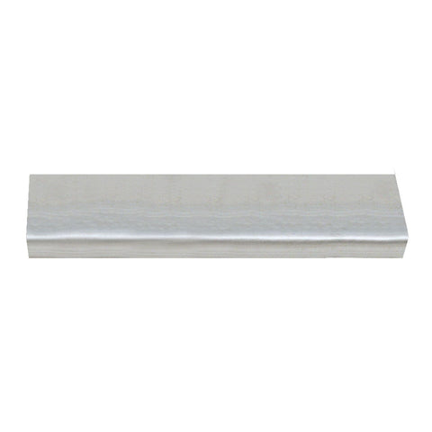 GLM Products Qualifies for Free Shipping GLM Products Aluminum Anode #12681