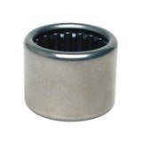 GLM Products Qualifies for Free Shipping GLM Products Bearing #22770
