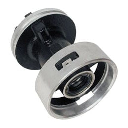 GLM Products Qualifies for Free Shipping GLM Products Bearing Carrier #11416