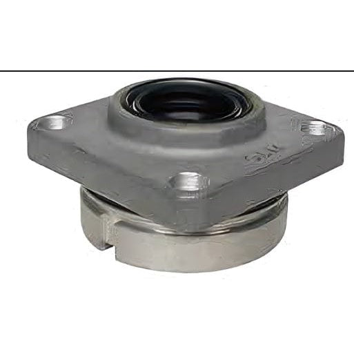 GLM Products Qualifies for Free Shipping GLM Products Bearing Housing #22725