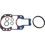 GLM Products Qualifies for Free Shipping GLM Products Bell Housing Gasket Kit #39622