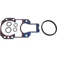 GLM Products Qualifies for Free Shipping GLM Products Bell Housing Gasket Kit #39622