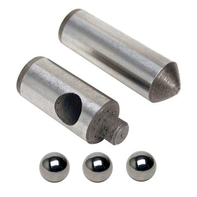 GLM Products Qualifies for Free Shipping GLM Products Cam Follower Kit #11182