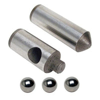 GLM Products Qualifies for Free Shipping GLM Products Cam Follower Kit #11182