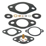 GLM Products Qualifies for Free Shipping GLM Products Carburetor Kit #40470