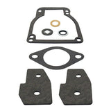 GLM Products Qualifies for Free Shipping GLM Products Carburetor Kit #40490