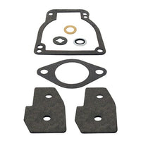 GLM Products Qualifies for Free Shipping GLM Products Carburetor Kit #40490