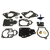 GLM Products Qualifies for Free Shipping GLM Products Carburetor Kit #40610