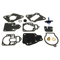 GLM Products Qualifies for Free Shipping GLM Products Carburetor Kit #40610