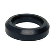 GLM Products Qualifies for Free Shipping GLM Products Carrier #13805