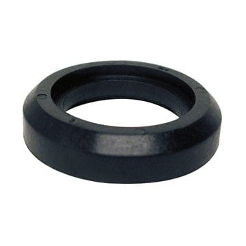 GLM Products Qualifies for Free Shipping GLM Products Carrier #13805
