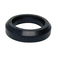 GLM Products Qualifies for Free Shipping GLM Products Carrier #13805