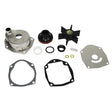 GLM Products Qualifies for Free Shipping GLM Products Complete Water Pump Kit #12098