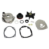 GLM Products Qualifies for Free Shipping GLM Products Complete Water Pump Kit #12098
