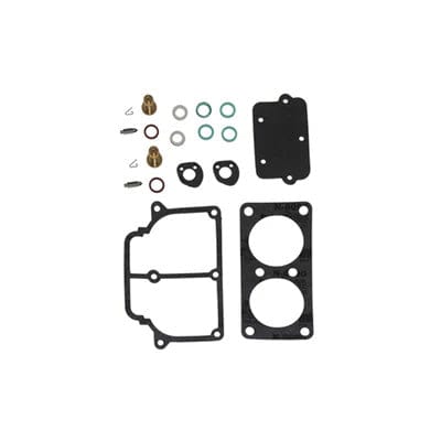 GLM Products Qualifies for Free Shipping GLM Products Diaphragm & Gasket Kit #40420