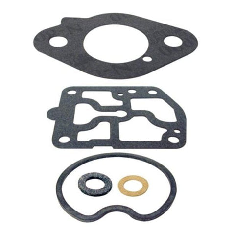 GLM Products Qualifies for Free Shipping GLM Products Diaphragm & Gasket Kit #40440