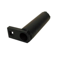 GLM Products Qualifies for Free Shipping GLM Products Drive Shaft Bearing Retainer Wrench #90240
