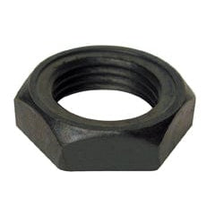 GLM Products Qualifies for Free Shipping GLM Products Drive Shaft Pinion Nut #11190