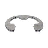 GLM Products Qualifies for Free Shipping GLM Products E-Ring #21771