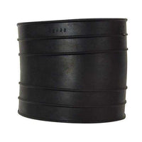 GLM Products Qualifies for Free Shipping GLM Products Exhaust Bellow 4