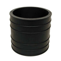GLM Products Qualifies for Free Shipping GLM Products Exhaust Bellow 4