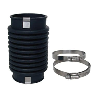 GLM Products Qualifies for Free Shipping GLM Products Exhaust Bellow Kit #89100