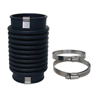 GLM Products Qualifies for Free Shipping GLM Products Exhaust Bellow Kit #89100