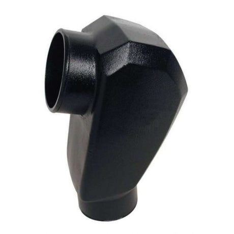 GLM Products Qualifies for Free Shipping GLM Products Exhaust Tube #50790