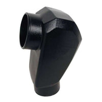 GLM Products Qualifies for Free Shipping GLM Products Exhaust Tube #50790