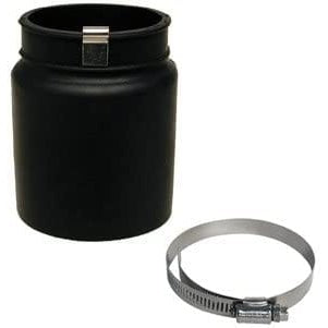 GLM Products Qualifies for Free Shipping GLM Products Exhaust Tube Kit #89150