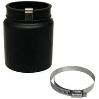 GLM Products Qualifies for Free Shipping GLM Products Exhaust Tube Kit #89150