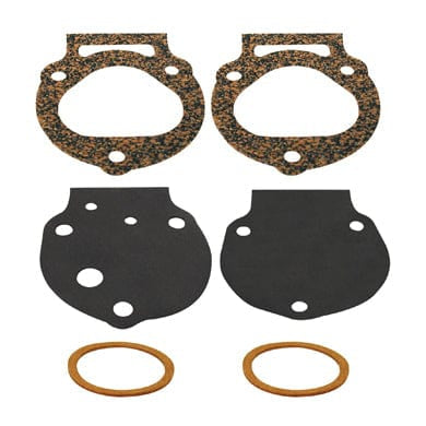 GLM Products Qualifies for Free Shipping GLM Products Fuel Pump Diaphragm Kit #40310