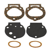 GLM Products Qualifies for Free Shipping GLM Products Fuel Pump Diaphragm Kit #40310