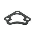 GLM Products Qualifies for Free Shipping GLM Products Gasket 2-pk #35410