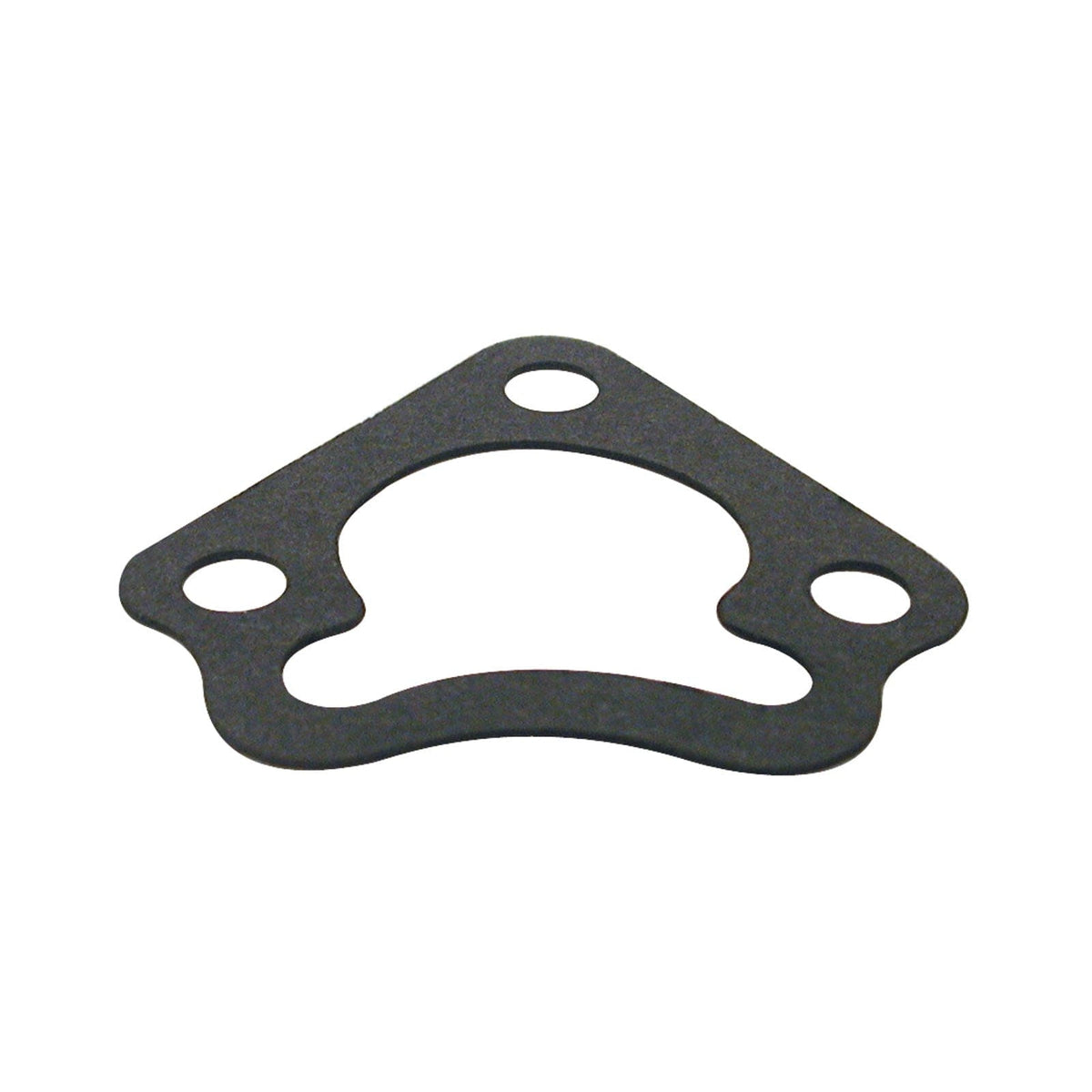 GLM Products Qualifies for Free Shipping GLM Products Gasket 2-pk #35410