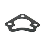 GLM Products Qualifies for Free Shipping GLM Products Gasket 2-pk #35410