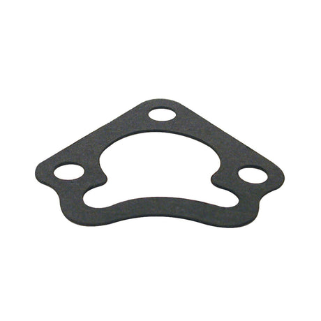 GLM Products Qualifies for Free Shipping GLM Products Gasket 2-pk #35410
