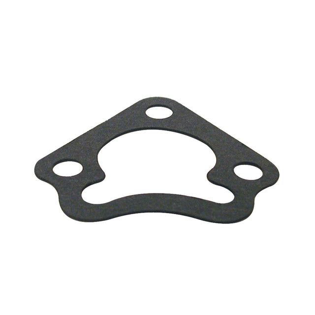 GLM Products Qualifies for Free Shipping GLM Products Gasket 2-pk #35410