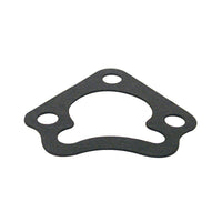 GLM Products Qualifies for Free Shipping GLM Products Gasket 2-pk #35410