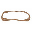 GLM Products Qualifies for Free Shipping GLM Products Gasket #30070