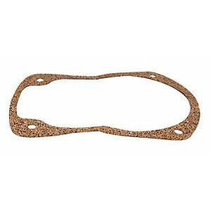 GLM Products Qualifies for Free Shipping GLM Products Gasket #30070