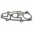 GLM Products Qualifies for Free Shipping GLM Products Gasket #35570
