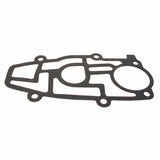 GLM Products Qualifies for Free Shipping GLM Products Gasket #35570