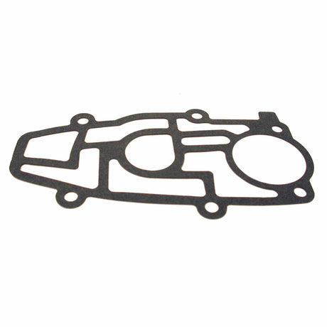 GLM Products Qualifies for Free Shipping GLM Products Gasket #35570