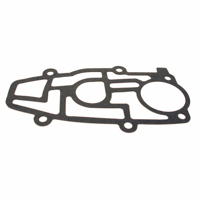 GLM Products Qualifies for Free Shipping GLM Products Gasket #35570